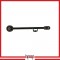 Trailing Arm - Rear Right - LRA002