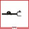 Trailing Arm - Rear Left - LRAC02