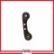 Compenstator Arm - Rear - LRCI96