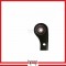 Compenstator Arm - Rear - LRCI96