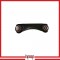 Control Arm - Rear Right Upper - TRCI96