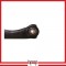 Control Arm - Rear Right Upper - TRCI96