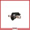 Control Arm - Rear Right Upper - TRCI96