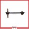Control Arm - Rear Right Upper - TRCI96