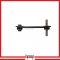 Control Arm - Rear Left Upper - TRCI97