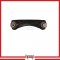Control Arm - Rear Left Upper - TRCI97