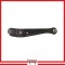 Control Arm - Rear Lower - LRCI97