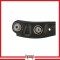 Control Arm - Rear Lower - LRCI97