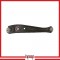 Control Arm - Rear Lower - LRCI97
