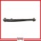 Control Arm - Rear Lower - LRCI97