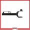 Control Arm - Strut Arm - Rear Upper - TRCI04
