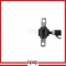 Control Arm Adjustable - Rear Upper - TRRS02