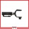 Control Arm Adjustable - Rear Upper - TRRS02