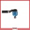 Control Arm Adjustable - Rear Upper - TRAC99