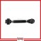 Control Arm Adjustable - Rear Upper - TRAC99
