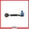 Control Arm - Rear Upper  - TRAC06
