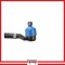 Control Arm - Rear Upper  - TRAC06