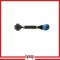 Control Arm - Rear Upper  - TRAC06