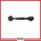 Control Arm - Rear Upper  - TRAC06