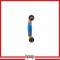 Control Arm - Rear Upper - TRCR97