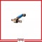 Control Arm - Rear Upper - TRCR97