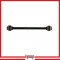 Control Arm - Rear Lower Rearward - TLAC04