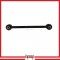 Control Arm - Rear Lower Rearward - TLAC04
