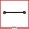 Control Arm - Rear Lower Rearward - TLAC04
