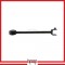 Lateral Link - Leading Arm - Rear - LRTL04