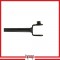 Lateral Link - Leading Arm - Rear - LRTL04
