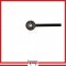 Lateral Link - Leading Arm - Rear - LRTL04