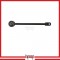 Lateral Link - Leading Arm - Rear - LRTL04