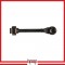 Control Arm - Rear Upper - TRAC05