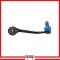 Control Arm and Ball Joint Assembly - Rear Left Upper - TRTL97