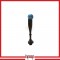 Control Arm and Ball Joint Assembly - Rear Left Upper - TRTL97