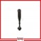 Control Arm and Ball Joint Assembly - Rear Left Upper - TRTL97