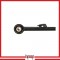 Control Arm - Rear Right Lower Rearward - LRCR12
