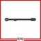 Control Arm - Rear Right Lower Rearward - LRCR12