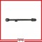 Control Arm - Rear Left Lower Rearward - LRCR13