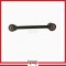 Control Arm - Rear Left Lower Rearward - LRTS10