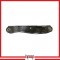 Control Arm - Rear Right Lower - LRCI88