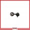 Stabilizer Sway Bar Link Kit - Front Right - SLCI01