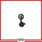 Stabilizer Sway Bar Link Kit - Front Left - SLCI02