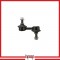 Stabilizer Sway Bar Link Kit - Front - SLCI03
