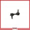 Stabilizer Sway Bar Link Kit - Front - SLCI03