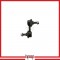 Stabilizer Sway Bar Link Kit - Front - SLCI03