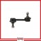 Stabilizer Sway Bar Link Kit - Front Right - SLAC03