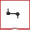 Stabilizer Sway Bar Link Kit - Front Right - SLAC03