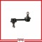 Stabilizer Sway Bar Link Kit - Front Left - SLAC04