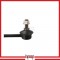 Stabilizer Sway Bar Link Kit - Front Left - SLAC04